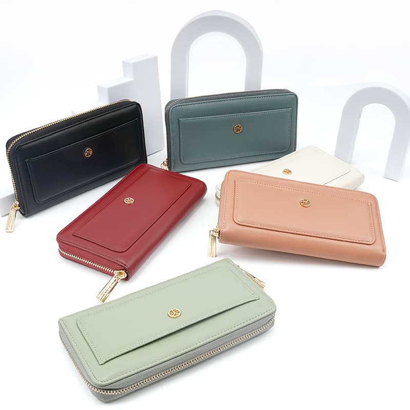 Descriptive Alt Text